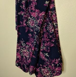 TC Lularoe leggings